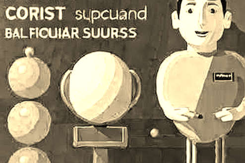 BitMart’s Sudden Shutdown: The Ghosts of 2022 Are Real — and They’re Hunting Your Liquidity BitMart’s Sudden Shutdown: The Ghosts of 2022 Are Real — and They’re Hunting Your Liquidity