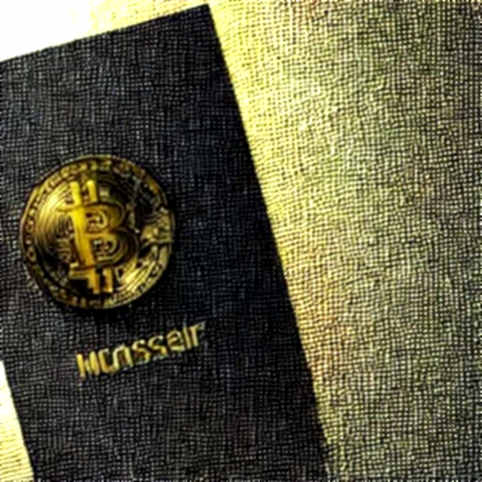 The Hormuz Bottleneck: Why Iran's Oil Blockade Is Crypto's Ultimate Stress Test