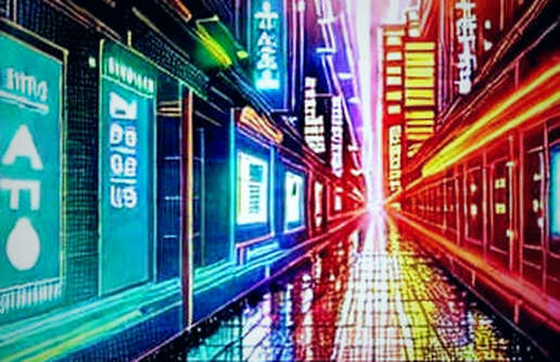 AI's Credit Ledger Is Flashing the Signal Crypto Ignored in 2022