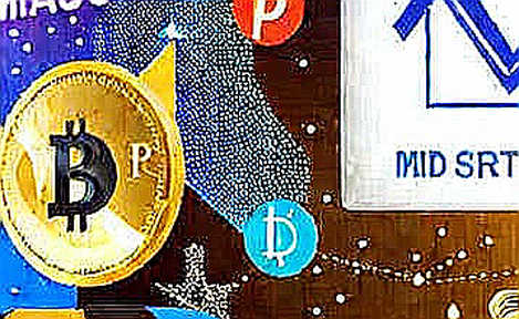The AI Token Paradox: Why Your Altcoin Portfolio Now Mirrors the Nasdaq