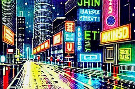 The AI Token Paradox: Why Your Altcoin Portfolio Now Mirrors the Nasdaq The AI Token Paradox: Why Your Altcoin Portfolio Now Mirrors the Nasdaq