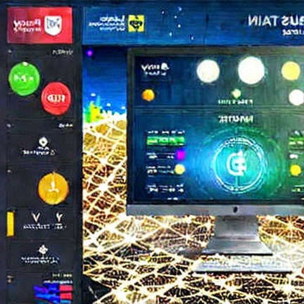 The Connor Hunter Poaching Saga: Why Liverpool’s Failed Raid Reveals a Deeper Data Infrastructure Crisis in Football — and How Blockchain Can Fix It The Connor Hunter Poaching Saga: Why Liverpool’s Failed Raid Reveals a Deeper Data Infrastructure Crisis in Football — and How Blockchain Can Fix It