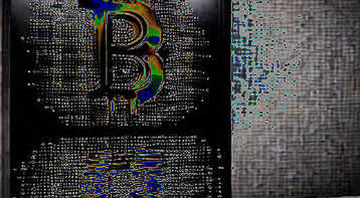 Four Nominations, Zero Substance: Deconstructing the Ripple Prime Award Narrative