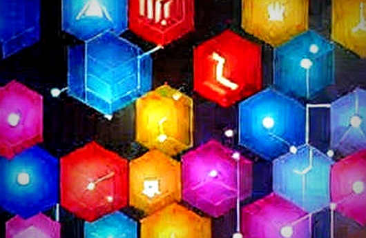 The Hidden Cost of Prediction Markets: A $10.8M Lesson from PolyBeats The Hidden Cost of Prediction Markets: A $10.8M Lesson from PolyBeats