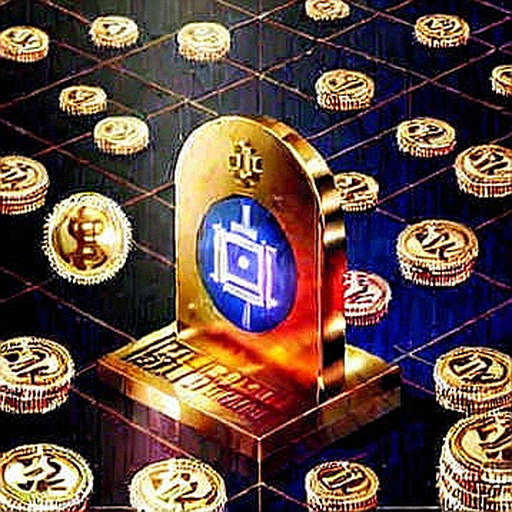 The Missile That Priced Oil Back Into Crypto: Iran’s Jordan Strike and the Death of the Fiat-Neutral Narrative