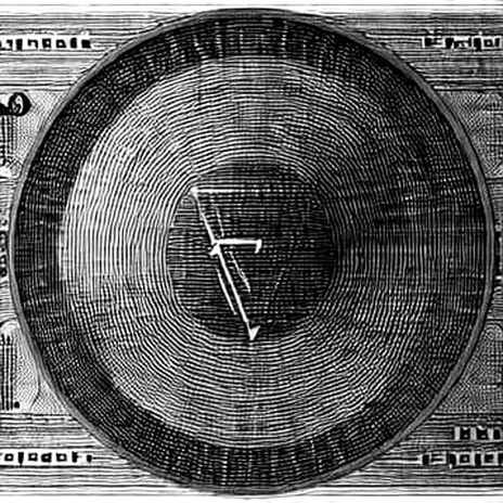 The Emptiness Signal: When a Project Has Nothing to Analyze
