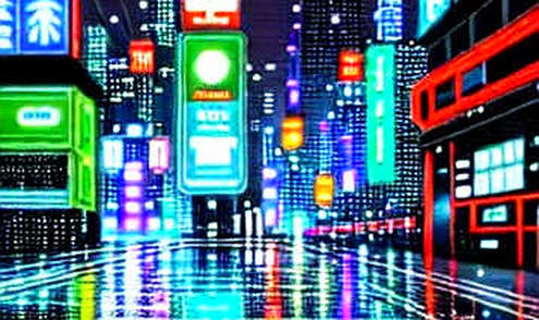 The Emptiness Signal: When a Project Has Nothing to Analyze
