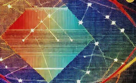 The Algorithmic Rug Pull: When Crypto Layoffs Expose Visa Dependency and AI Bias The Algorithmic Rug Pull: When Crypto Layoffs Expose Visa Dependency and AI Bias