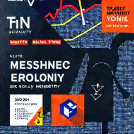 The 10.5% Noise: How the Hendijan Strike Reshapes Crypto Options Flow