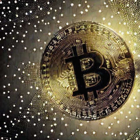 Solana Swallows Ethereum: The Market Cap Flip No One Debugged Solana Swallows Ethereum: The Market Cap Flip No One Debugged