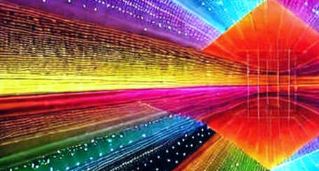 The KDA Paradox: When Efficiency Demands More Hardware The KDA Paradox: When Efficiency Demands More Hardware