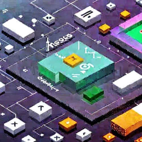 When Meta Fails the Pulse Check: On-Chain Data Reveals the True Cost of Centralized Social Infrastructure