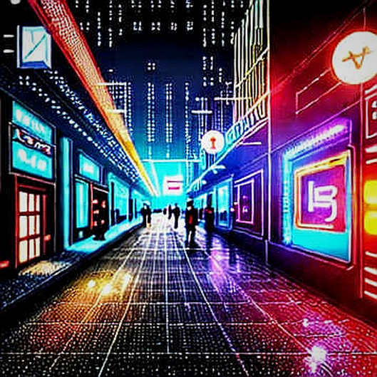 The Transparency Mirage: Why Strategy's 'Net Bitcoin Per Share' Might Be More Spin Than Substance The Transparency Mirage: Why Strategy's 'Net Bitcoin Per Share' Might Be More Spin Than Substance