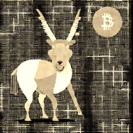 The 0.5% Ceiling: Why Binance's Latest Funding Rate Adjustment Signals a Deeper Shift