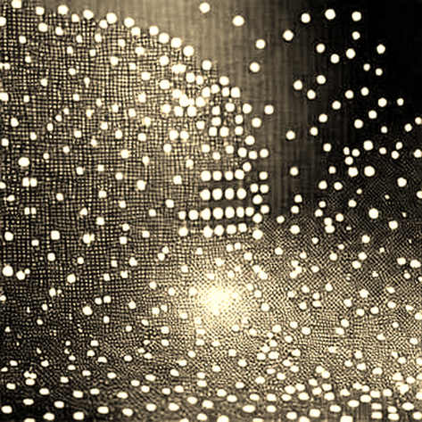The 0.5% Ceiling: Why Binance's Latest Funding Rate Adjustment Signals a Deeper Shift The 0.5% Ceiling: Why Binance's Latest Funding Rate Adjustment Signals a Deeper Shift