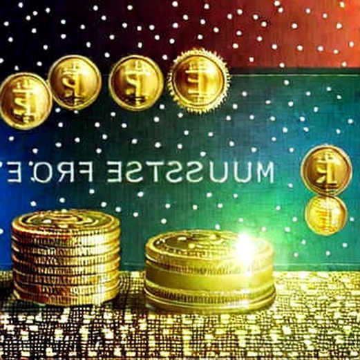 The Derivative Trap: ESMA's Warning and the Mechanical Fragility of Prediction Markets The Derivative Trap: ESMA's Warning and the Mechanical Fragility of Prediction Markets