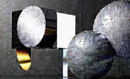 The Arrest of a Scattered Spider Member: A Cold Calculus of Enforcement The Arrest of a Scattered Spider Member: A Cold Calculus of Enforcement