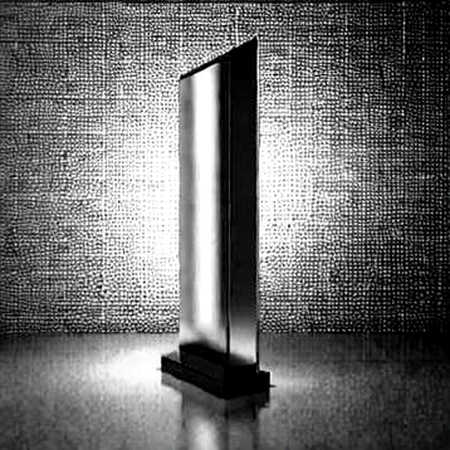 Three Signals in the Noise: Quantum Funds, Regulatory Stalls, and the CEO’s Hacked Account