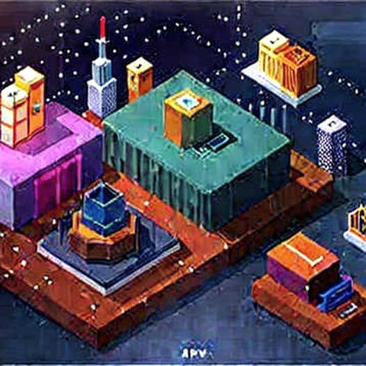 The Shift from GPU to Interconnect: Why DePIN and AI-Crypto Tokens Are the New Macro Play