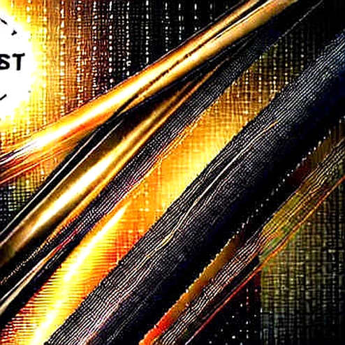 The 25-Pip Whisper: What Bitcoin’s Stale Volume Tells Us About Self-Governance The 25-Pip Whisper: What Bitcoin’s Stale Volume Tells Us About Self-Governance