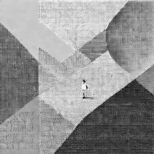 The Hidden Liquidity of Gray Zone Diplomacy: Why Iran's Pakistan Visit Was a Polymarket Signal The Hidden Liquidity of Gray Zone Diplomacy: Why Iran's Pakistan Visit Was a Polymarket Signal