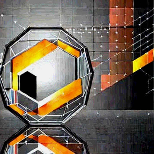 WAICO’s Open-Source AI Governance: A Structural Break in the Crypto-AI Hegemony