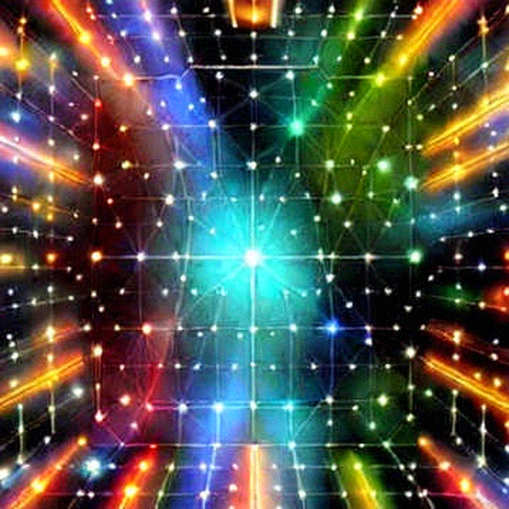 WAICO’s Open-Source AI Governance: A Structural Break in the Crypto-AI Hegemony