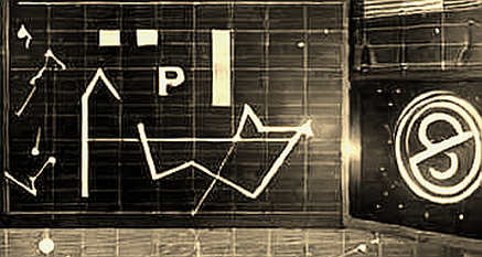 The 45.5% Trap: Why Polymarket’s Iran Prediction Is an Infrastructure Failure, Not a Forecast The 45.5% Trap: Why Polymarket’s Iran Prediction Is an Infrastructure Failure, Not a Forecast