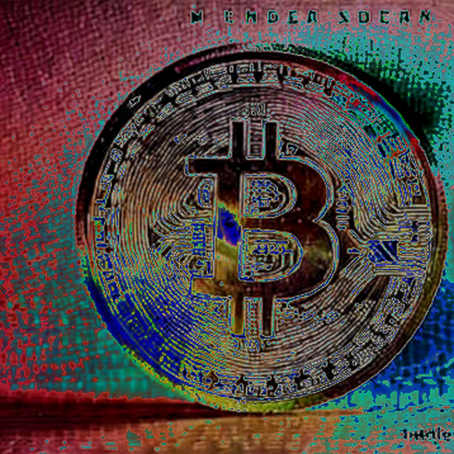 Grayscale Worldcoin ETF: A Compliance Trojan Horse Carrying a High-Inflation Core