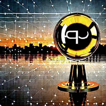 Grayscale Worldcoin ETF: A Compliance Trojan Horse Carrying a High-Inflation Core Grayscale Worldcoin ETF: A Compliance Trojan Horse Carrying a High-Inflation Core