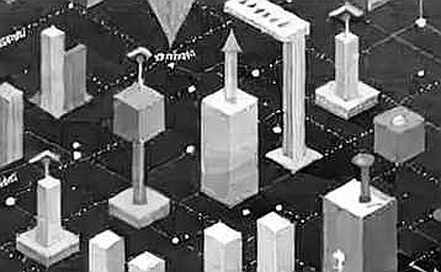 OpenAI's RSI Evaluation Hire Is the Market's Clearest Warning Signal