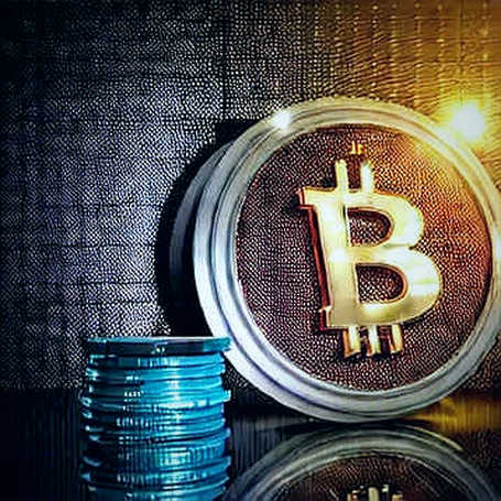 The KuCoin Pay Trade-Off: Why “Payment Rails” Can’t Replace Trust Architecture The KuCoin Pay Trade-Off: Why “Payment Rails” Can’t Replace Trust Architecture
