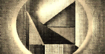 Pi Network's Zero-Day: The Silent Collapse of a 47-Million User Consensus Machine
