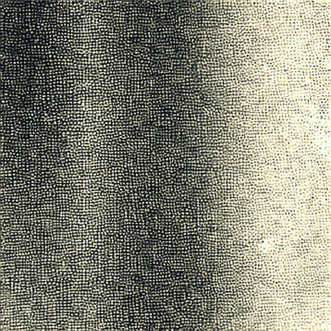 Pi Network's Zero-Day: The Silent Collapse of a 47-Million User Consensus Machine Pi Network's Zero-Day: The Silent Collapse of a 47-Million User Consensus Machine