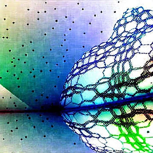 Tracing the Silent Signal: Vitalik Buterin's Aztec Experiment and the Geometry of Trust Tracing the Silent Signal: Vitalik Buterin's Aztec Experiment and the Geometry of Trust