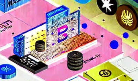 The Crypto Bull Market's Real Enemy Isn't a Bubble — It's the Bond Market