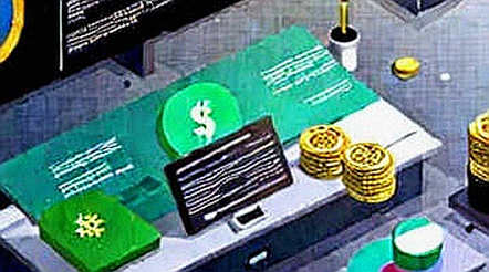 When Silicon Dreams Meet Tokenized Reality: Micron’s Earnings and the RWA Mirage
