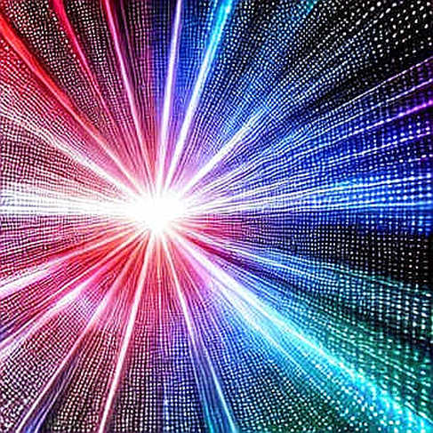 Bitget’s AEON Perpetual Contract: A Lever for Speculation, Not a Signal of Value