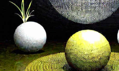 Fake World Assets: The $1.6M-a-Day Gacha That’s a Trap for the Unwary