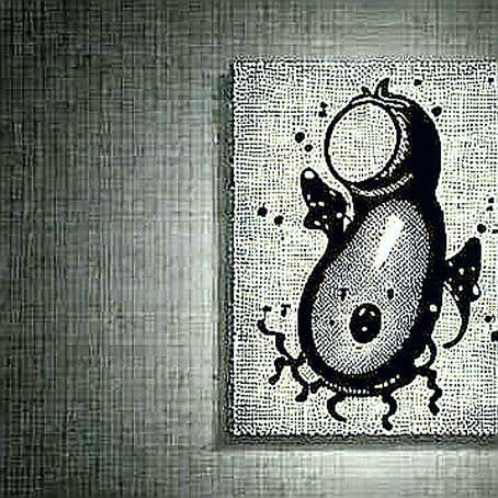 The $15M Hedge: Why Nine Institutions Just Bought Insurance Against Bitcoin's Quantum Blind Spot The $15M Hedge: Why Nine Institutions Just Bought Insurance Against Bitcoin's Quantum Blind Spot