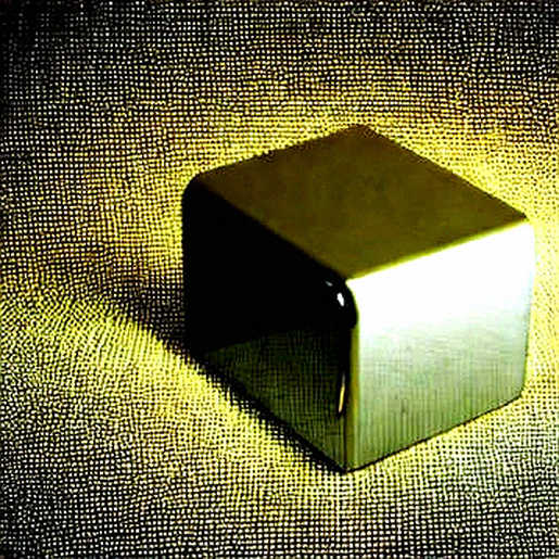 The ADP 15k Signal: Why This Macro Tremor Could Redraw Crypto’s Liquidity Map