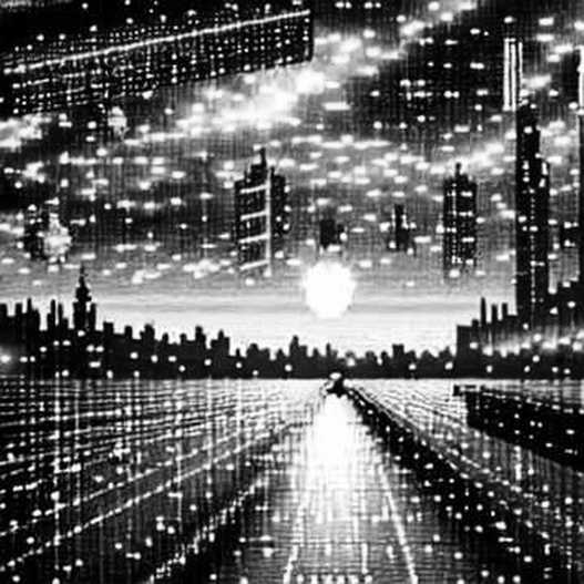 The ADP 15k Signal: Why This Macro Tremor Could Redraw Crypto’s Liquidity Map