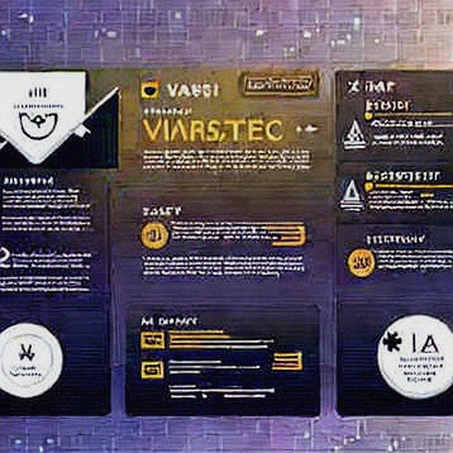 The Strait’s Silent Signal: Why ‘Severe’ Threat Means Crypto’s Liquidity Tap Is About to Tighten The Strait’s Silent Signal: Why ‘Severe’ Threat Means Crypto’s Liquidity Tap Is About to Tighten