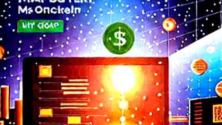 The Strait’s Silent Signal: Why ‘Severe’ Threat Means Crypto’s Liquidity Tap Is About to Tighten The Strait’s Silent Signal: Why ‘Severe’ Threat Means Crypto’s Liquidity Tap Is About to Tighten