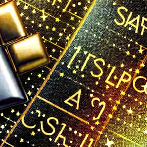 The Term Premium Trap: Why US Yields Are Screaming While the Fed Stands Still