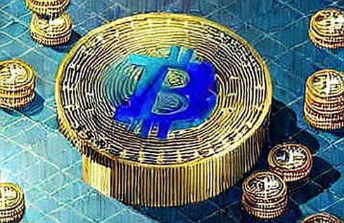 The 187% Mirage: Why Bitcoin Miners' AI Pivot Is a Systemic Risk Gamble The 187% Mirage: Why Bitcoin Miners' AI Pivot Is a Systemic Risk Gamble