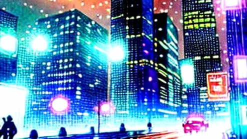 Crypto-Friendly States Are Winning — But the Draper Index Measures the Wrong Layer