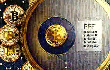The Code Betrayed the Score: What a Champions League Qualifier Says About Prediction Markets' Unresolved Human Problem