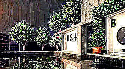 The Destroyer Gap: How US Naval Overstretch Is Rewriting the Liquidity Map for Digital Assets