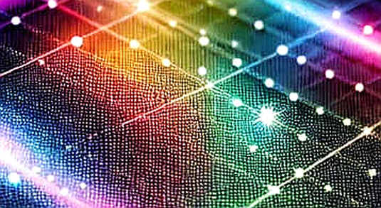 The Destroyer Gap: How US Naval Overstretch Is Rewriting the Liquidity Map for Digital Assets The Destroyer Gap: How US Naval Overstretch Is Rewriting the Liquidity Map for Digital Assets